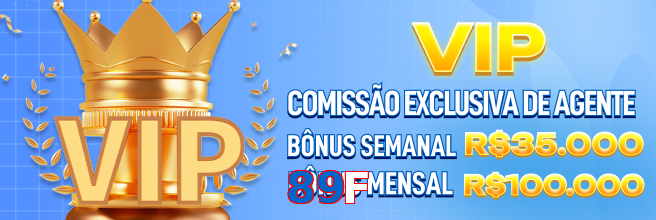 89F game app for Pakistan players